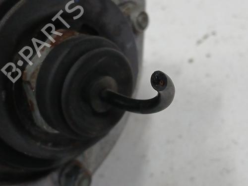 Left front shock absorber AUDI A8 D3 (4E2, 4E8) 3.7 quattro | BP34006375M16  - Image 5