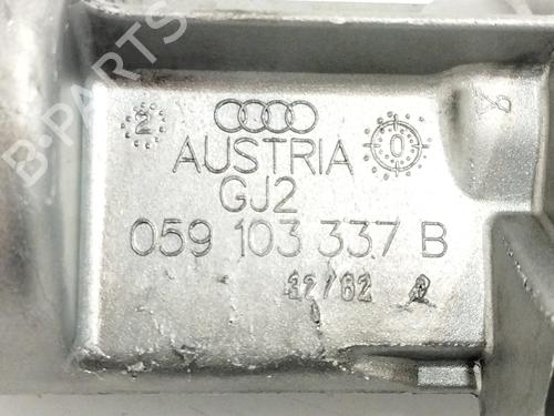 Other AUDI ALLROAD C5 (4BH) 2.5 TDI quattro | BP18267361O1 