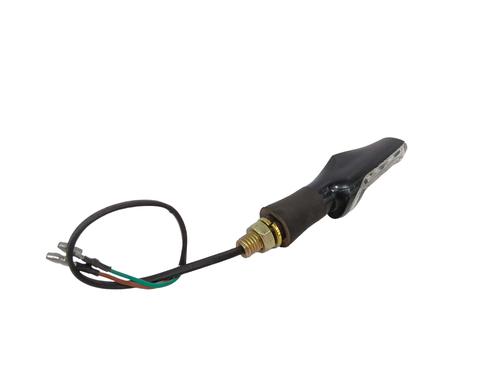 Other BENELLI MOTORCYCLES BN BN 125 (U30) | BP29027678O1 