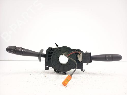 Used Switch Switch 38725343 38725343