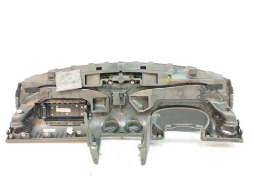 Instrumentbræt AUDI A3 (8P1)  | BP9833458C46 