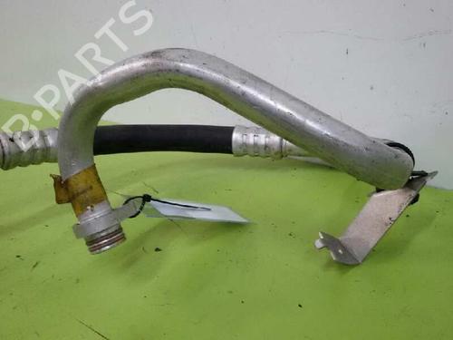 AC pipe NISSAN PRIMASTAR Van (X83) | BP18267009M126