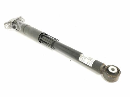Left rear shock absorber SEAT LEON (5F1) 1.6 TDI | BP12427790M18 