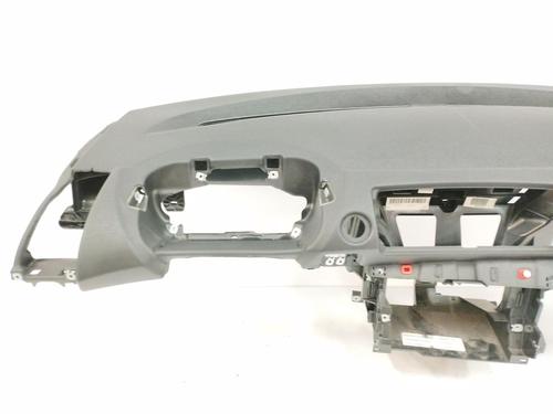Dashboard BMW 1 (E87)  | BP10777057C46 