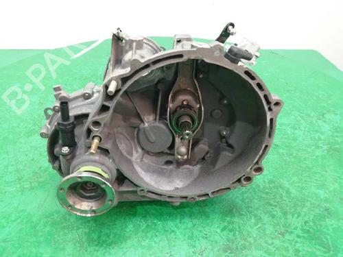 BP6698809M3 main image