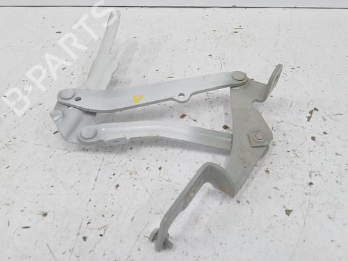 Hinge/Door check strap PEUGEOT 3008 II SUV (MC_, MR_, MJ_, M4_) Hybrid | BP29915705C146