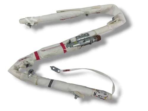 Right curtain airbag OMODA C5 1.6 Turbo | BP28377939C12