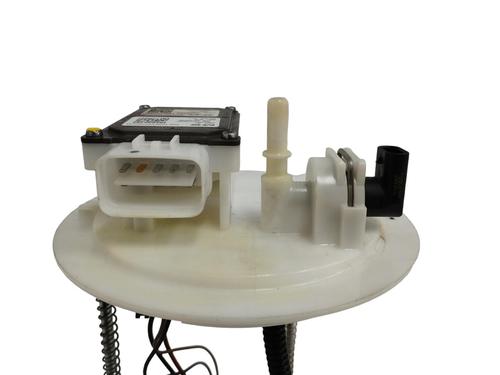 Fuel pump HYUNDAI TUCSON (JM)  | BP12428911M76