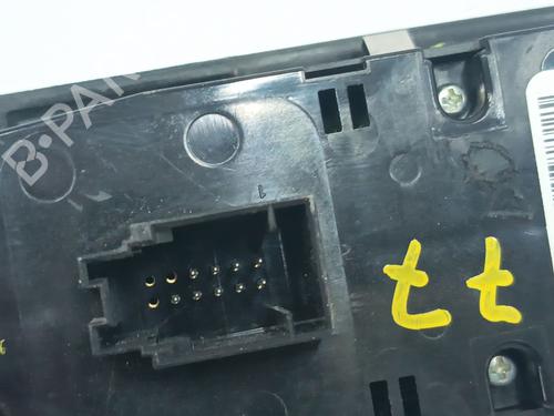 Left front window switch MINI MINI (F55) Cooper | BP39380280I27  - Image 7