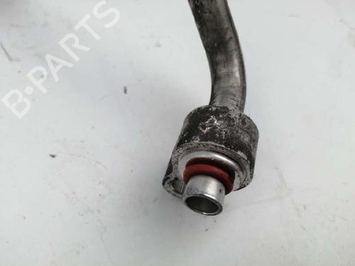 AC pipe FORD FOCUS II (DA_, HCP, DP) 1.8 TDCi | BP14149704M126