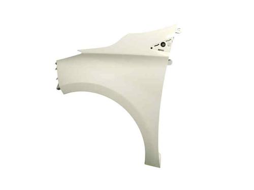 Forskærm venstre RENAULT ZOE (BFM_) ZOE (92 hp) 28513006