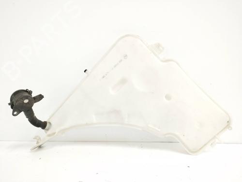 BP12436210C113 main image