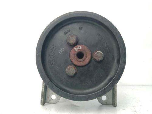 Steering pump BMW X3 (E83) 2.5 i | BP9271414M99 