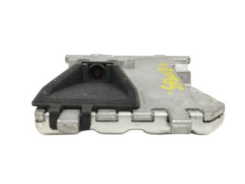 Used Electronic module MERCEDES-BENZ C-CLASS (W204) [2007-2015]  17230703