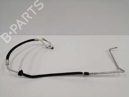 AC pipe KIA SORENTO I (JC) 2.5 CRDi 4WD | BP14148903M126 