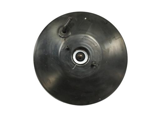 Used Servo brake Servo brake NISSAN ALMERA TINO (V10) 2.2 dCi (115 hp) 17334066 17334066