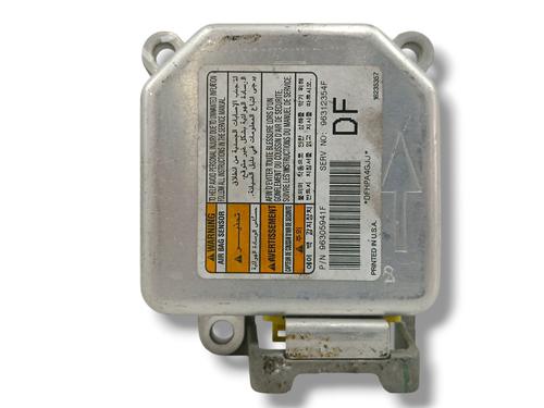 BP19726639M53 main image