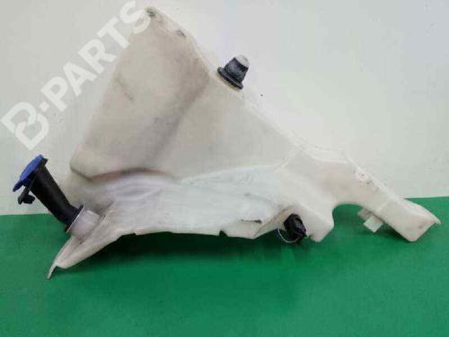 Spylertank AUDI A4 B6 (8E2) 1.9 TDI (130 hp) 7423977