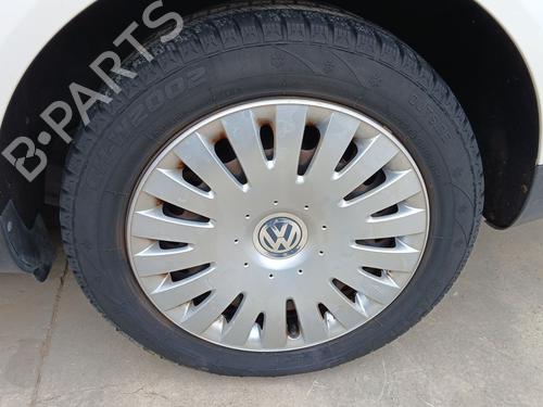 Climate control VW PASSAT B6 (3C2) 2.0 TDI | BP35776003I5  - Image 26