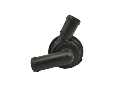 Other AUDI A4 B8 (8K2) 2.0 TDI 16V | BP15255661O1