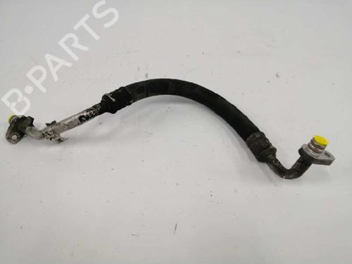 AC pipe CITROËN BERLINGO MULTISPACE (B9) | BP14148822M126