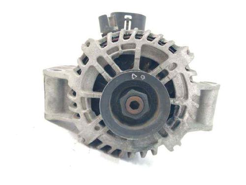 Alternator FORD MONDEO III Saloon (B4Y) 2.0 16V TDDi / TDCi | BP9712980M7 