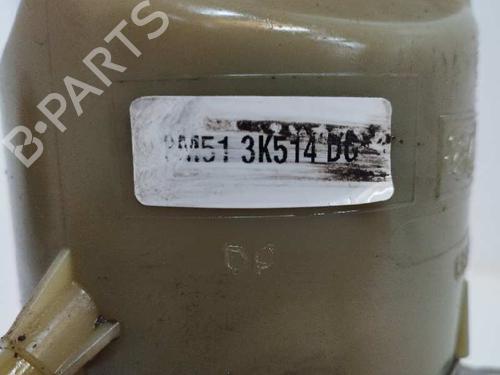Steering pump FORD FOCUS C-MAX (DM2)  | BP10103126M99 