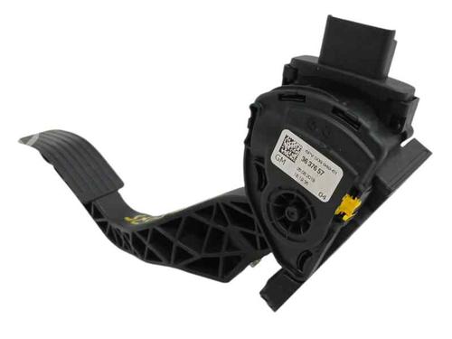 Pedal CITROËN C3 AIRCROSS II (2R_, 2C_) 1.2 PureTech 110 (2RHNZB, 2RHNZW, 2RHNPX, 2RHNPJ) | BP23576823I4 