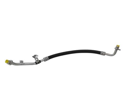 Used AC pipe NISSAN JUKE (F16_) 1.0 (114 hp) 23085235