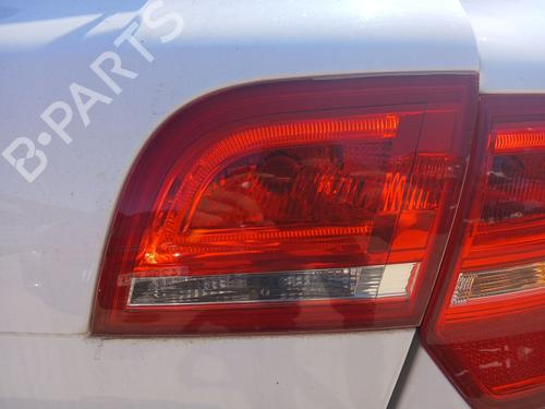 right-tailgate-light-audi-a3-sportback-8pa-2004-2005-2006-2007-2008-2009-2010-2011-2012-2013-2014-2015-34693683 main image