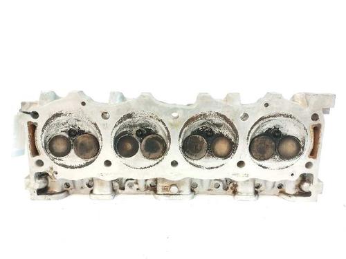 Cylinder head LAND ROVER RANGE ROVER II (P38A)  | BP10977340M5 