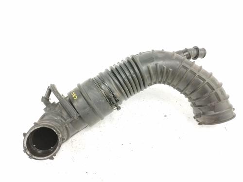 Pipe HYUNDAI KONA (OS, OSE, OSI) 1.0 T-GDi | BP14154804M125 