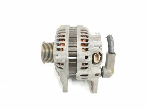 Used Alternator MAZDA 5 (CR) 2.0 CD (CR19) (143 hp) 11913367