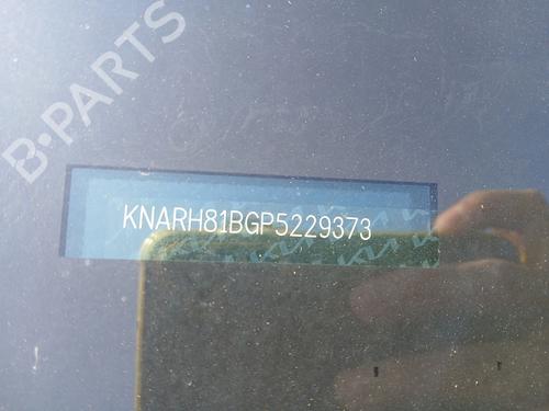 Full front KIA SORENTO IV (MQ4, MQ4A) 2.2 CRDi AWD | BP33401016S1 - Image 50