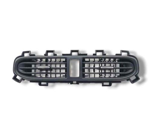 Used Air vent HYUNDAI i10 III (AC3, AI3) 1.2 MPi (84 hp) 23960348