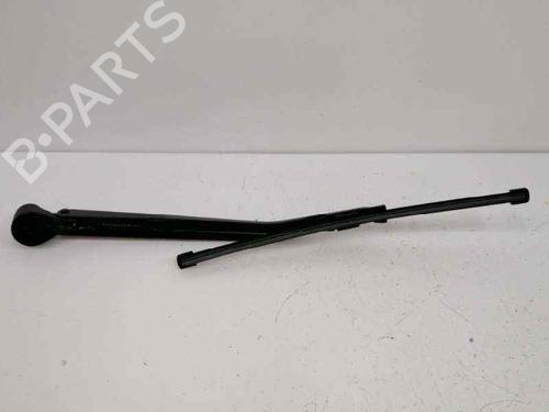 Rear windshield wiper arm BMW 1 (E87) 118 d | BP12426053C144 