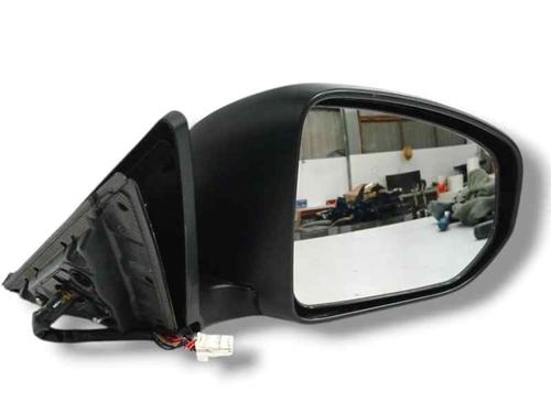 BP28513246C27 main image