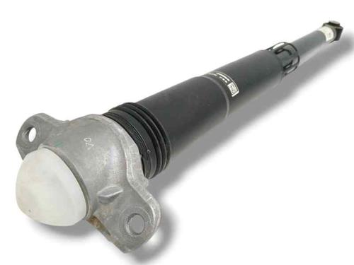 Right rear shock absorber SEAT ARONA (KJ7, KJP) 1.0 TSI | BP28095172M19