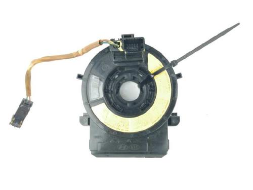 BP8058611C102 main image