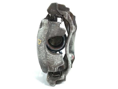 Used Right front brake caliper CITROËN C3 Picasso (SH_) 1.4 VTi 95 (SH8FSC, SH8FP0, SH8FP6) (95 hp) 11604993