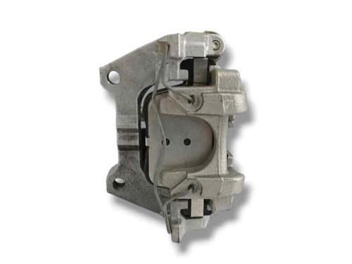 Used Left rear brake caliper VW T-ROC (A11, D11) 2.0 TDI SCR (116 hp) 28095353