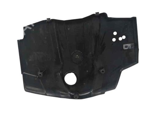 Upper protection MERCEDES-BENZ C-CLASS (W205) C 220 BlueTEC / d (205.002, 205.004) | BP28024745M93 