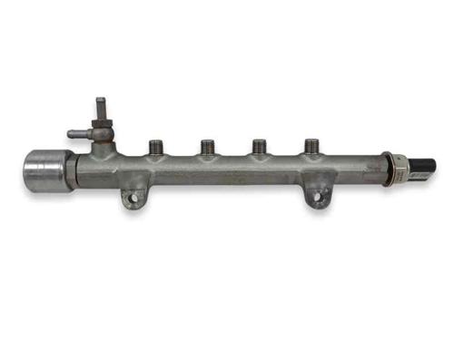 Injection rail MERCEDES-BENZ C-CLASS T-Model (S204) C 220 CDI (204.202) | BP23660383M98