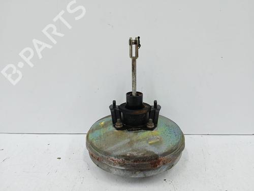 Servo brake VW GOLF II (19E, 1G1)  | BP29201900M42 