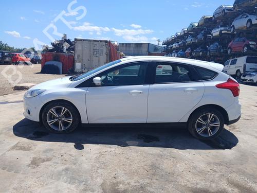 Right headlight FORD FOCUS III 1.0 EcoBoost | BP34631187C29  - Image 12