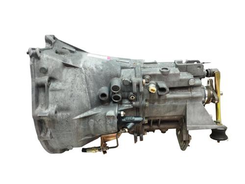 Used Gearbox Gearbox BMW 5 (E39) 523 i (170 hp) 36002611 36002611