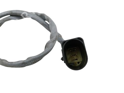 Electronic sensor MERCEDES-BENZ A-CLASS (W176) A 200 CDI / d (176.008) | BP17572670M84 - Image 2