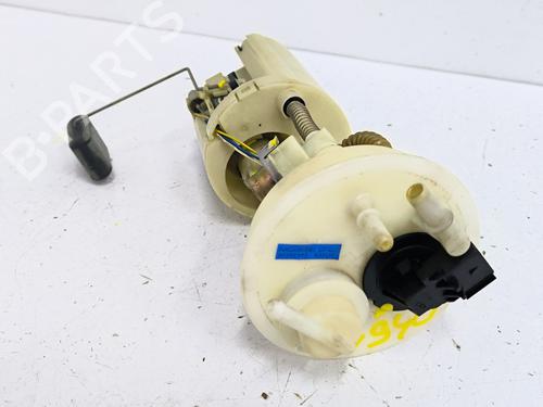 Fuel pump DAEWOO MATIZ (M100, M150) 0.8 | BP39198799M76 - Image 2