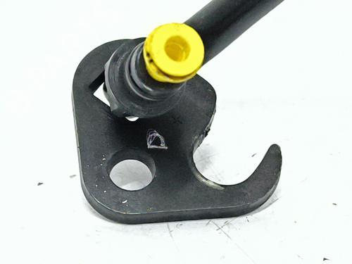 Pipe MERCEDES-BENZ E-CLASS (W211) E 350 4-matic (211.087) | BP39264367M125 - Image 2