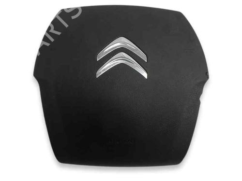 Used Driver airbag CITROËN C4 Grand Picasso II (DA_, DE_) 1.6 HDi / BlueHDi 115 (115 hp) 23960678